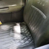 ۲۰۶ تیپ ۵ مدل ۹۰ بسیار سالم فرانسوی|خودرو سواری و وانت|کرج, باغستان|دیوار