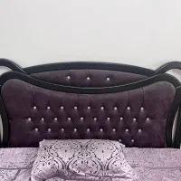 تخت خواب دو نفره