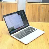 مک بوک Pro M2/8/256 تمیز با کارتن سلامت باتری ۹۰|رایانه همراه|مشهد, ارشاد|دیوار