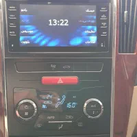 دنا|خودرو سواری و وانت|شهریار, شهریار|دیوار