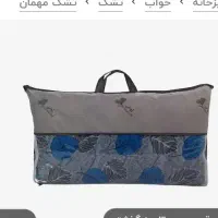 تشک