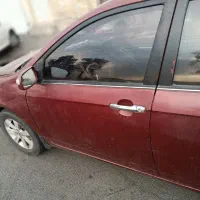 لیفان 620|خودرو سواری و وانت|تهران, خلیج فارس|دیوار