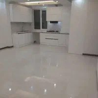 نوساز /فوری / ۷۶ متر