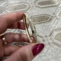 طلا|جواهرات|رشت, بازار|دیوار