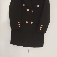 لباس های نو