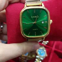 ساعت Casio|ساعت|شاهین‌شهر, گزبرخوار|دیوار