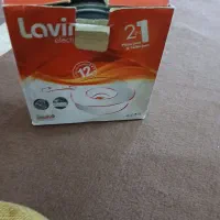 کیک پز|اجاق گاز و لوازم برقی پخت‌وپز|گرگان, |دیوار