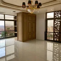 خواهان مشارکت ساخت