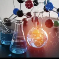 تدریس علوم و شیمی