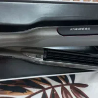 ویو و حالت دهنده مو|آرایشی، بهداشتی، درمانی|تربت جام, جامی|دیوار