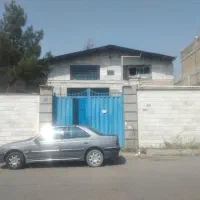 اجاره-سوله-صنعتی