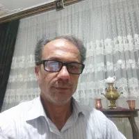 کاشیکاری سنگ کاری نما کاری