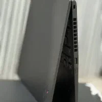 لنوو کربن فوق سبک lonovo x1 carbon|رایانه همراه|تهران, فلسطین (میدان انقلاب)|دیوار