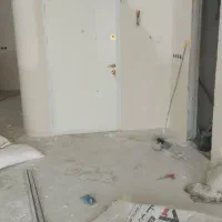 تخریب‌وبازسازی‌ گچکاری‌ازصفرتاصد|خدمات پیشه و مهارت|مشهد, وکیل‌آباد|دیوار