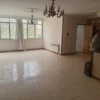 ویلایی-تاپ-لوکیشن-درجهانشهر-تا