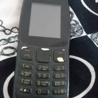 گوشی نوکیا