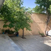 خانه ویلایی اشترینان