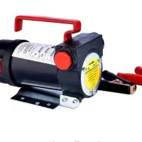 گازوئیل کش  .  گازوییل کش