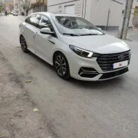 آریزو 6پرو معاوضه با دیگینتی