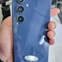 سامسونگa55..5g..256g|موبایل|جیرفت, |دیوار