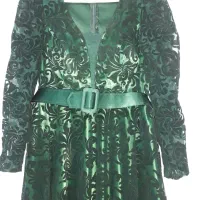 لباس مجلسی نو و تمیز|لباس|دهلران, |دیوار