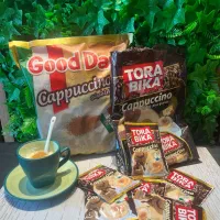 سانی کافی افتتاح شد|خدمات پذیرایی، مراسم|اندیشه, اندیشه فاز ۱|دیوار