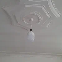 گچ کاری وابزار