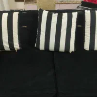 مبل راحتی|مبلمان خانگی و میز عسلی|قرچک, زیبا شهر|دیوار