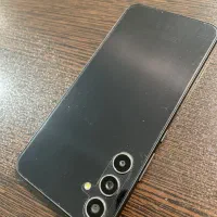گوشی سامسونگ A34