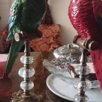 مجسمه های انتیک|مجسمه، تندیس، ماکت|کرج, فاز ۳ گوهردشت|دیوار