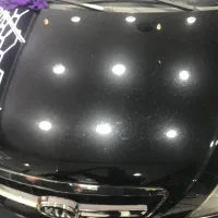 اجرای پولیش انواع خودرو های ایرانی و خارجی|خدمات موتور و ماشین|دوگنبدان, |دیوار