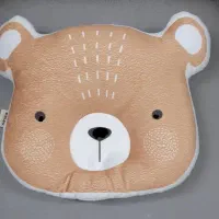 مهاجرت