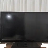 تلوزیون 32اینچ سامسونگ