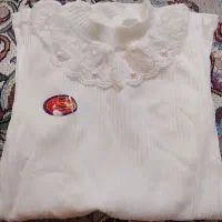 حراج واقعی اینجاست|لباس|بادرود, |دیوار