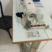 چرخ خیاطی|چرخ خیاطی و ریسندگی|شاهرود, |دیوار