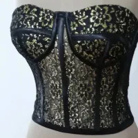 ثبت نام رایگان کلاس خیاطی کمیته امداد