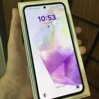 سامسونگ گلکسی a35 5g ویتنام