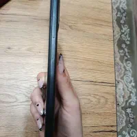 گوشی شیامی ردمی 12c