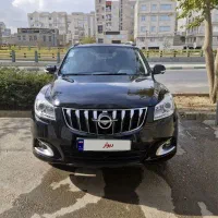 هایما s7 مدل ۴۰۲