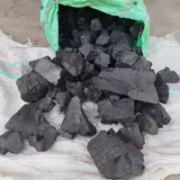زغال کنار کبابی عمده
