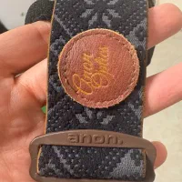 عینک اسکی anon|ورزش‌های زمستانی|تهران, قبا|دیوار