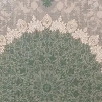 فرش ۱۲ متری ۱۲۰۰ شونه|فرش|فشاپویه, |دیوار