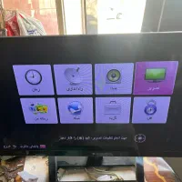 پنل ۴۳