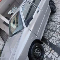 پراید132مدل87|خودرو سواری و وانت|رشت, پسیخان|دیوار