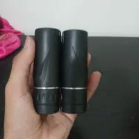 دوربین حرفهی مفت