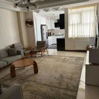 ۵۷ متر/کهریزک/سرمایه‌گذاری/سنددار|فروش آپارتمان|کهریزک, |دیوار