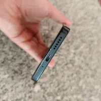 شیائومی نوت 13پرو 4G|موبایل|تویسرکان, |دیوار