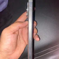 16 promax|موبایل|شاهرود, |دیوار
