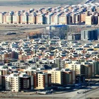 اجاره-آپارتمان