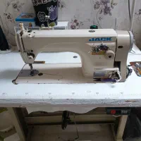 چرخ صنعتی جک کارکرده سالم